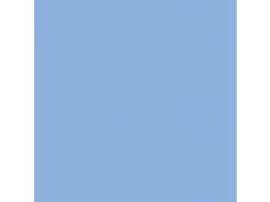 Bazzill Card Shoppe Heavyweight Cardstock 12"X12"-Gumball Bazzill Card Shoppe Heavyweight Cardstock 12"X12"-Gumball