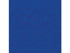Bazzill Prismatic Cardstock 12"X12"-Classic Blue Bazzill Prismatic Cardstock 12"X12"-Classic Blue
