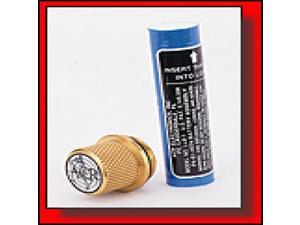 ACR 1061 BATTERY GMDSS - FOR SR203 ACR 1061 BATTERY GMDSS - FOR SR203