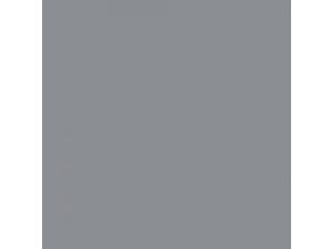 Bazzill Cardstock 8.5"X11"-Date Swirl/Smoothie Bazzill Cardstock 8.5"X11"-Date Swirl/Smoothie