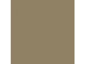 Bazzill Card Shoppe Heavyweight Cardstock 8.5"X11"-Peanut Cluster Bazzill Card Shoppe Heavyweight Cardstock 8.5"X11"-Peanut Cluster