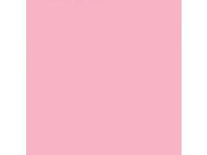 Bazzill Card Shoppe Heavyweight Cardstock 8.5"X11"-Cotton Candy Bazzill Card Shoppe Heavyweight Cardstock 8.5"X11"-Cotton Candy