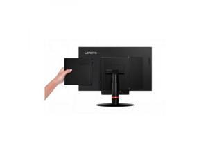 Tiny in One 22"" Monitor Tiny in One 22"" Monitor