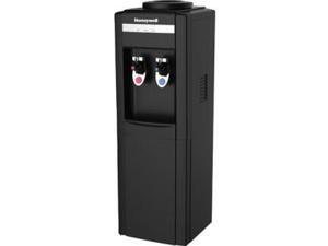 Freestanding Toploading Black Freestanding Toploading Black