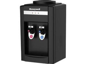Tabletop Hot/Cold Black WC Tabletop Hot/Cold Black WC