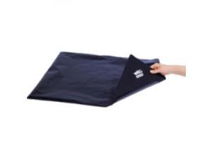 Teflon Cover, (20X25"s Teflon Cover, (20X25"s