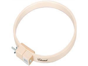 Wood Quilt Hoop 16""- Wood Quilt Hoop 16""-
