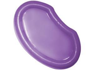NEW! Sassy Pin Holder-Purple NEW! Sassy Pin Holder-Purple