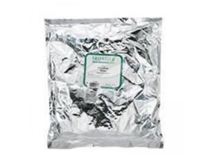 Frontier Herb 2 3/4 Inch Whole Cinnamon Sticks ( 1x1lb) Frontier Herb 2 3/4 Inch Whole Cinnamon Sticks ( 1x1lb)