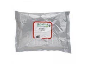 Frontier Herb Organic Onion Powder ( 1x1lb) Frontier Herb Organic Onion Powder ( 1x1lb)