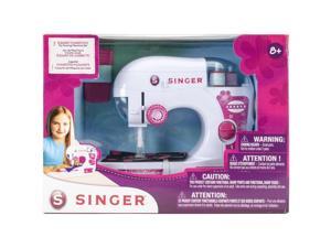 Singer Elegant Chainstitch Sewing Machine- Singer Elegant Chainstitch Sewing Machine-