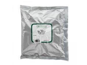 Frontier Herb Ground Ginger Root ( 1x1lb) Frontier Herb Ground Ginger Root ( 1x1lb)