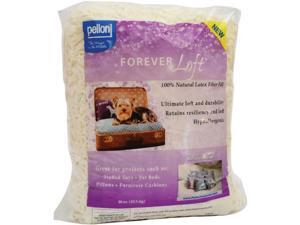 Forever Loft Fiber Fill-16oz Forever Loft Fiber Fill-16oz