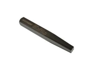 SCREW EXTRACTOR D15/32"" S3/4"" SCREW EXTRACTOR D15/32"" S3/4""