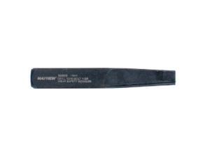 SCREW EXTRACTOR D13/16IN S1-3/8IN SCREW EXTRACTOR D13/16IN S1-3/8IN