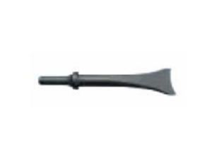 Pneumatic Bit, Control Arm Bushing Remover, .401 Shank Pneumatic Bit, Control Arm Bushing Remover, .401 Shank