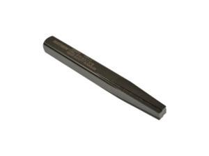 SCREW EXTRACTOR D5/16"" S1/2-9/16 SCREW EXTRACTOR D5/16"" S1/2-9/16
