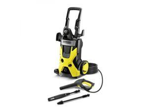 2000PSI Elect Pressure Wshr K5 2000PSI Elect Pressure Wshr K5