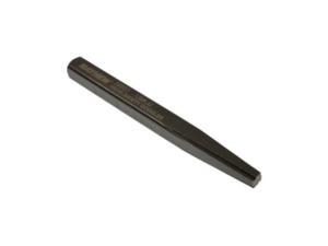 SCREW EXTRACTOR D15/64"" S7/16"" SCREW EXTRACTOR D15/64"" S7/16""