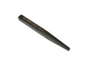 SCREW EXTRACTOR D1/8"" S1/4""-5/16"" SCREW EXTRACTOR D1/8"" S1/4""-5/16""