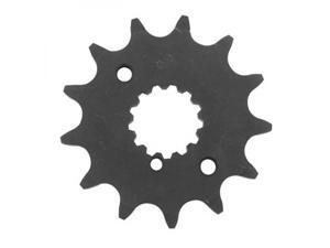 Sunstar Front Sprocket 13 Tooth Sunstar Front Sprocket 13 Tooth