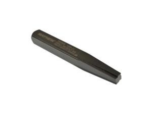 SCREW EXTRACTOR D3/8"" S5/8"" SCREW EXTRACTOR D3/8"" S5/8""