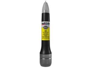 SCRATCH FIX ALL IN 1 YELLOW ZINC SCRATCH FIX ALL IN 1 YELLOW ZINC