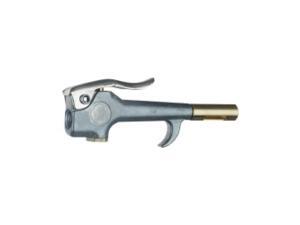 Blow Gun, Safety- Venturi Blow Gun, Safety- Venturi