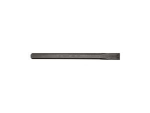 110-7/8"" X 12"" Cold Chisel 110-7/8"" X 12"" Cold Chisel