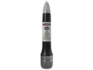 SCRATCH FIX ALL IN 1 CASHMERE (M) SCRATCH FIX ALL IN 1 CASHMERE (M)
