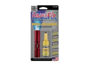 RFX UV ADHESIVE RFX UV ADHESIVE