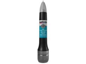 SCRATCH FIX ALL IN 1 BRIGHT AQUA (M) SCRATCH FIX ALL IN 1 BRIGHT AQUA (M)