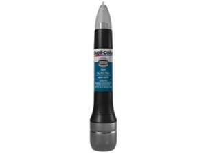 SCRATCH FIX ALL IN 1 SUPERIOR BLUE (M) SCRATCH FIX ALL IN 1 SUPERIOR BLUE (M)