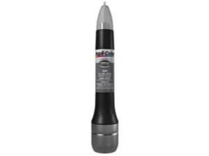 SCRATCH FIX ALL IN 1 STORMM GREY (M) SCRATCH FIX ALL IN 1 STORMM GREY (M)