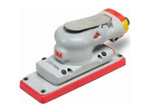 Orbital Sander Elite 70mm x 198mm Non-Vac 1/8"" Orbital Sander Elite 70mm x 198mm Non-Vac 1/8""