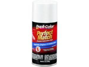 BHY1805 POWDER WHITE PRL. BHY1805 POWDER WHITE PRL.