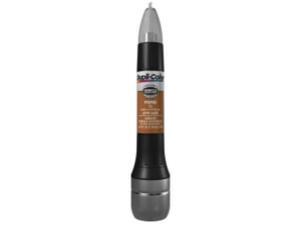 SCRATCH FIX ALL IN 1 DARK COPPER (M) SCRATCH FIX ALL IN 1 DARK COPPER (M)