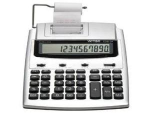 1210-3A Antimicrobial HT Printing Calculator Black/Red Print 2 Lines/Sec 1210-3A Antimicrobial HT Printing Calculator Black/Red Print 2 Lines/Sec