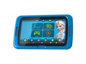 Smartab 7"" Kids Andrd Tblt Blu Smartab 7"" Kids Andrd Tblt Blu