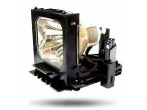 3M 78-6969-9601-2 / 78696996012 E-Series Replacement Lamp 3M 78-6969-9601-2 / 78696996012 E-Series Replacement Lamp