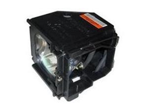 BP96-01600A Lamp & Housing for Samsung TVs - 180 Day Warranty! Television Lamps BP96-01600A Lamp & Housing for Samsung TVs - 180 Day Warranty! Television Lamps
