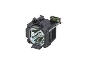 Sony LMP-F330 Replacement Lamp Sony LMP-F330 Replacement Lamp