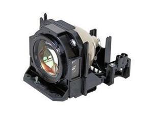 Panasonic ET-LAD60A OEM Replacement Lamp Panasonic ET-LAD60A OEM Replacement Lamp