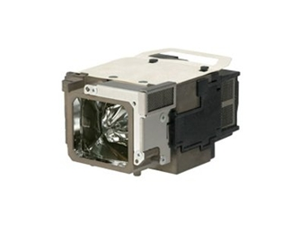 Electrified ELPLP65 E-Series Replacement Lamp Electrified ELPLP65 E-Series Replacement Lamp