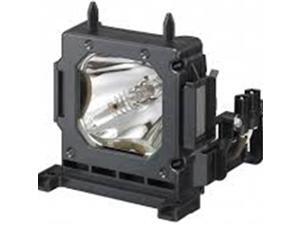 Electrified LMP-H202 E-Series Replacement Lamp Electrified LMP-H202 E-Series Replacement Lamp
