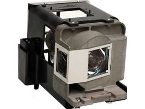 Viewsonic RLC-059 / RLC059 E-Series Replacement Lamp Viewsonic RLC-059 / RLC059 E-Series Replacement Lamp