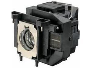 Electrified V13H010L67 E-Series Replacement Lamp Electrified V13H010L67 E-Series Replacement Lamp