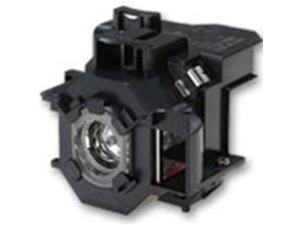 Epson ELPLP42 / V13H010L42 OEM Replacement Lamp Epson ELPLP42 / V13H010L42 OEM Replacement Lamp