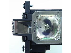 JVC PK-L2210U / PKL2210U E-Series Replacement Lamp JVC PK-L2210U / PKL2210U E-Series Replacement Lamp