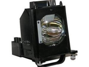 Mitsubishi 915B403001 E-Series Replacement Lamp Mitsubishi 915B403001 E-Series Replacement Lamp